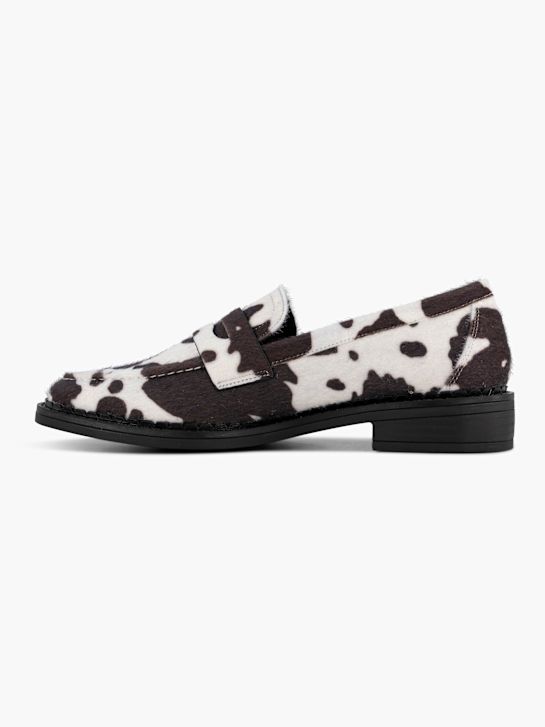 Claudia Ghizzani Loafer