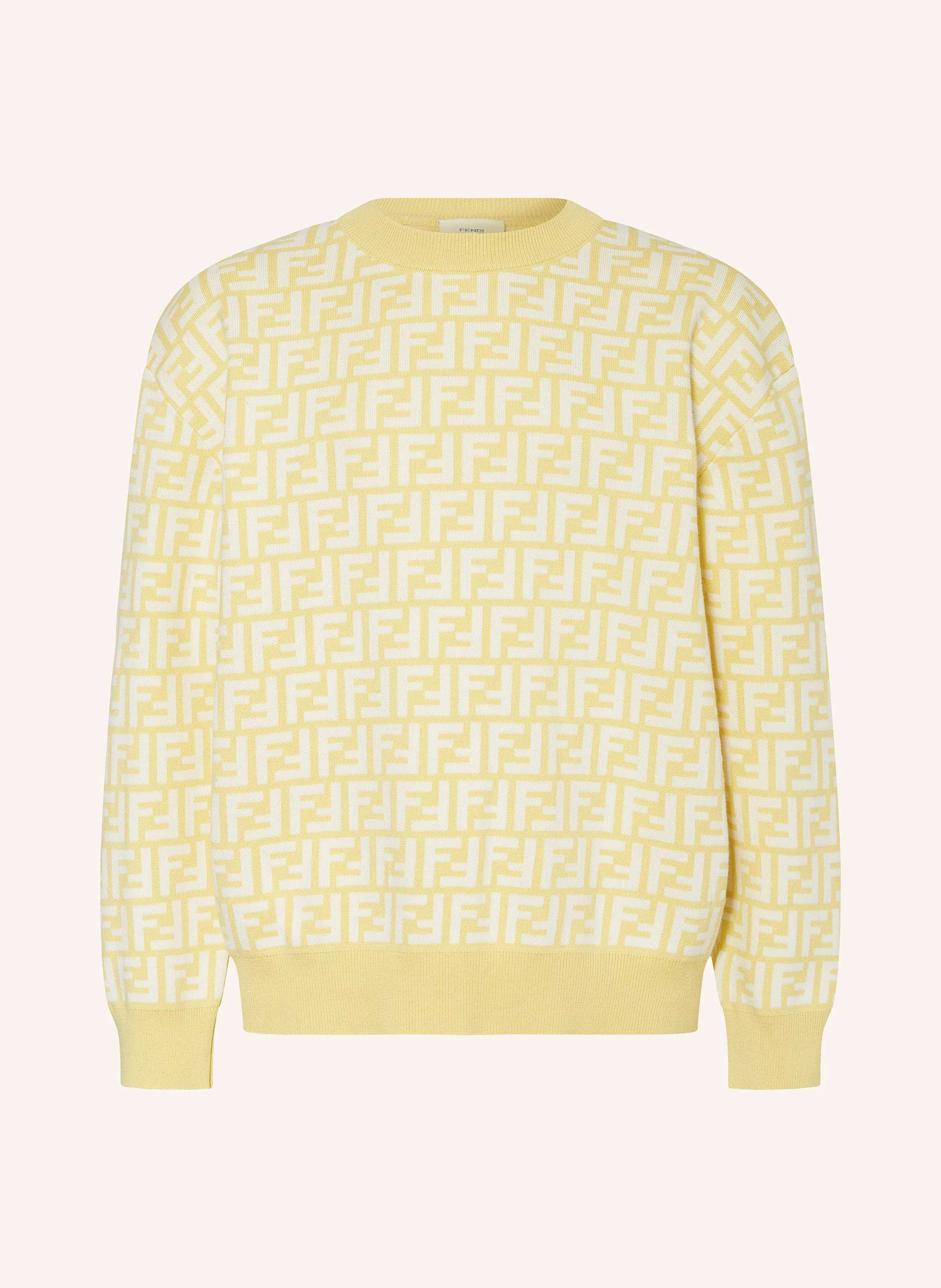 FENDI Pullover