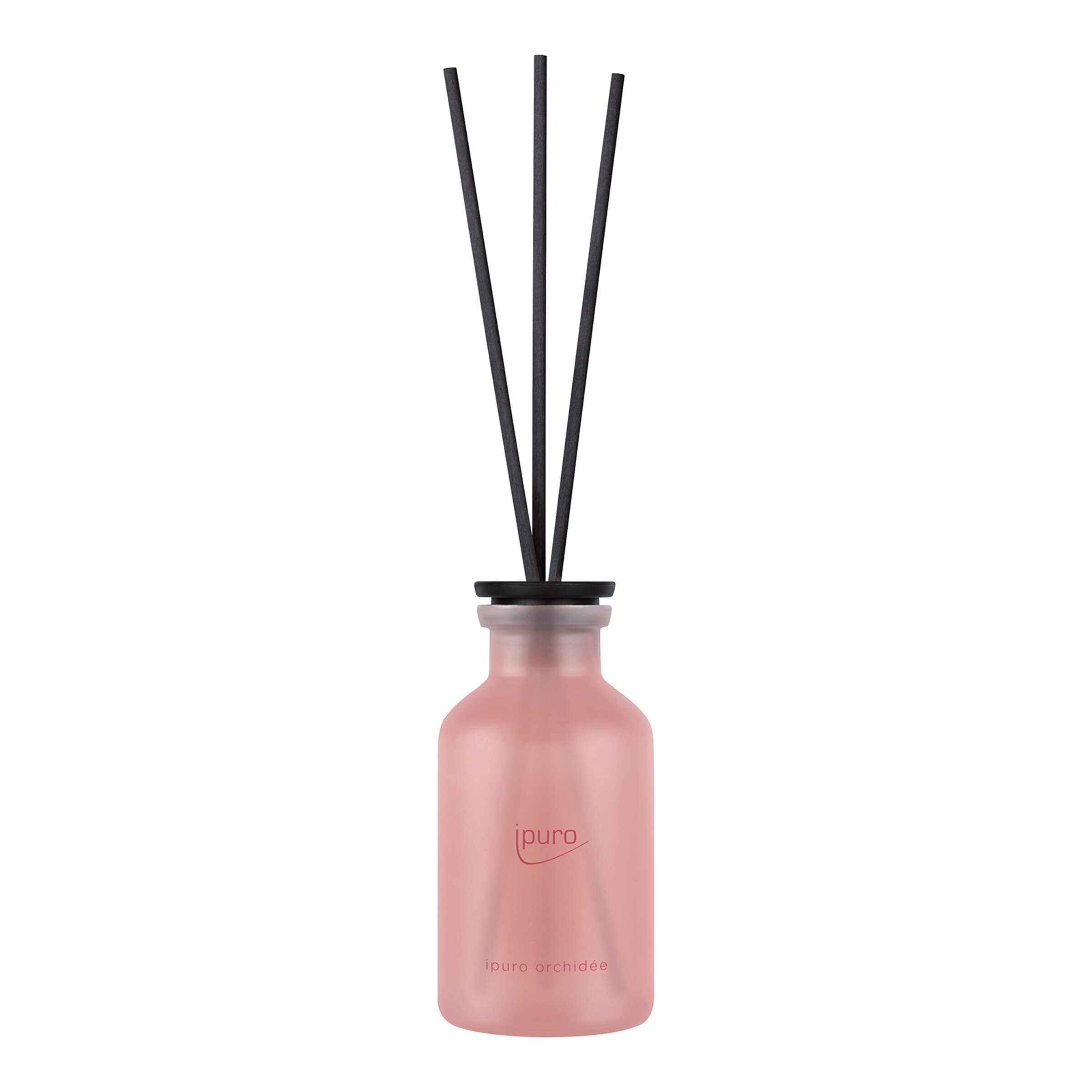 rosa, 75 ml