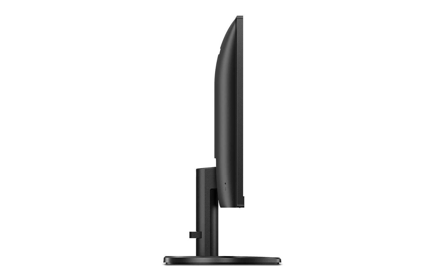 Monitor 242S9AL/00Augenschonender 23.8