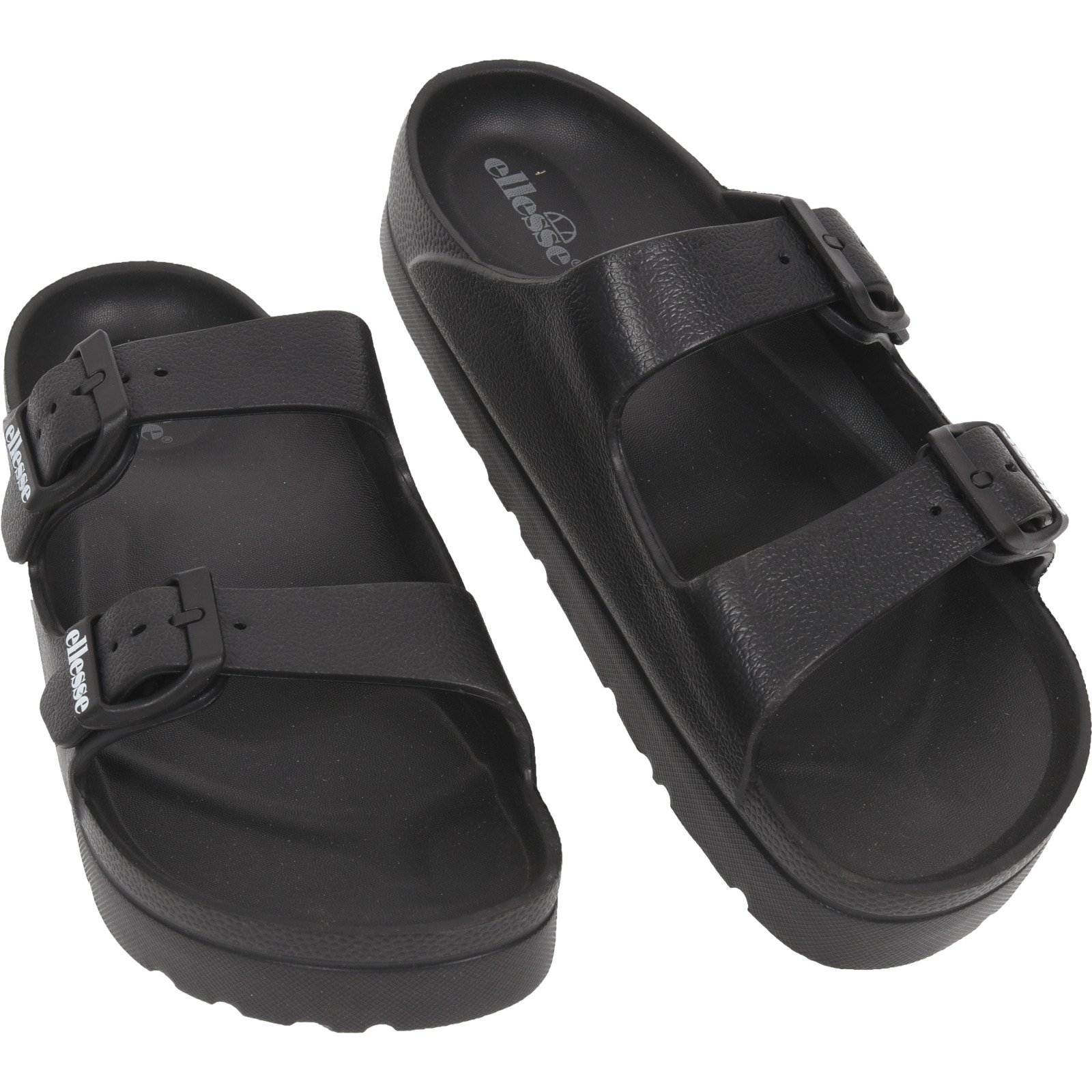 Ellesse Damen-Sandale Beverly II