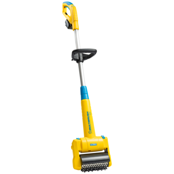 Gloria MultiBrush sc li-on Bosch (zonder accu)