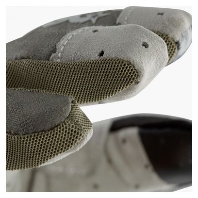 Gants Evoc Lite Touch Khaki