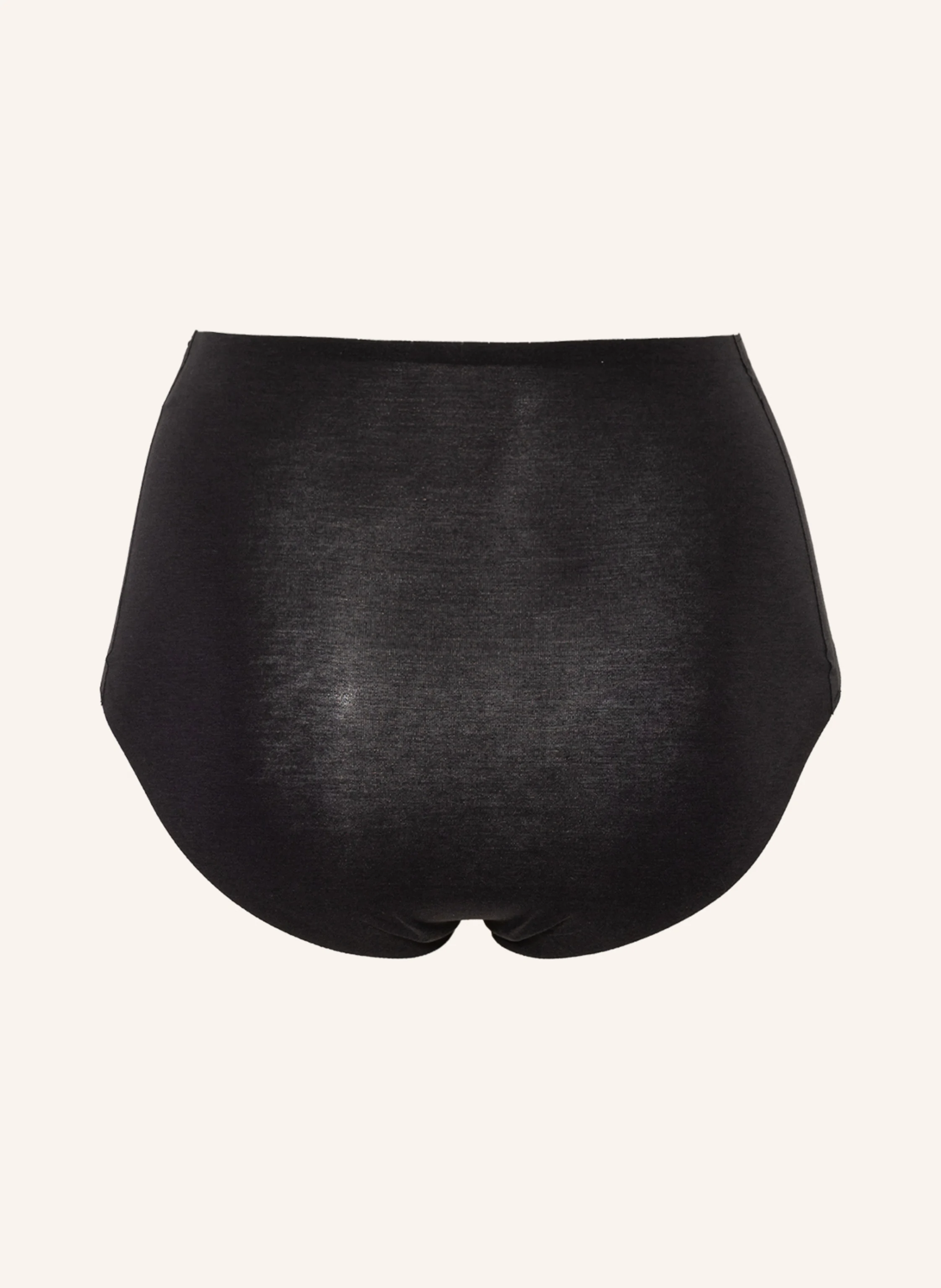 mey Taillenslip Serie PURE SECOND ME
