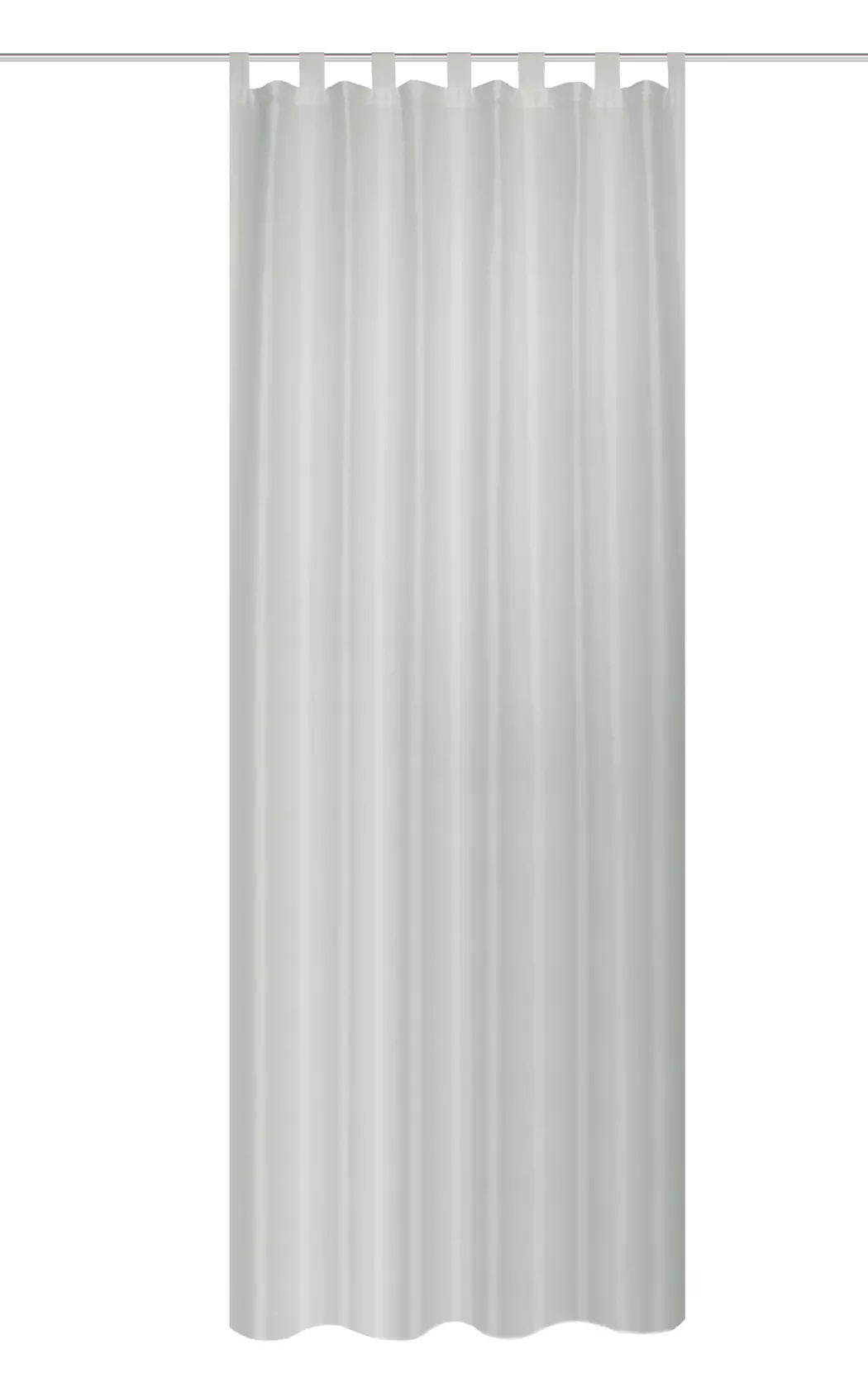 Schlaufenschal Fersken 130 x 245 cm