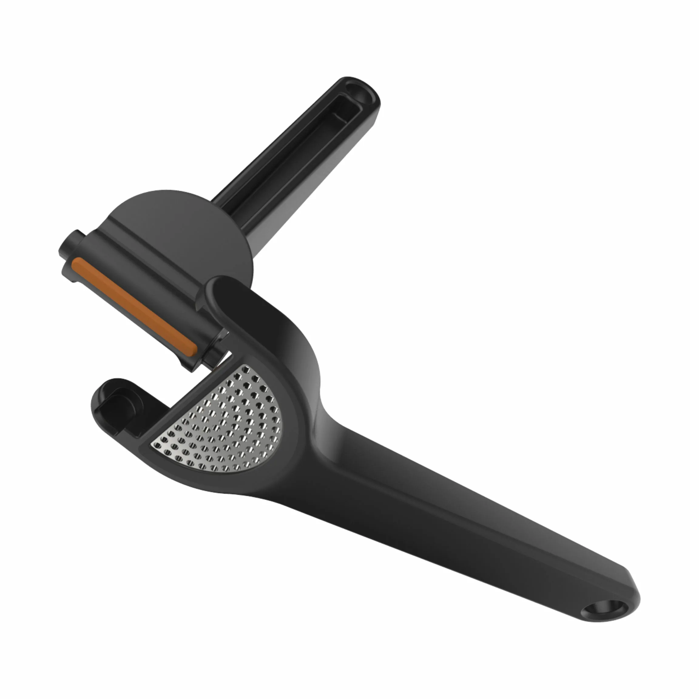 Fiskars Hvidløgspresser