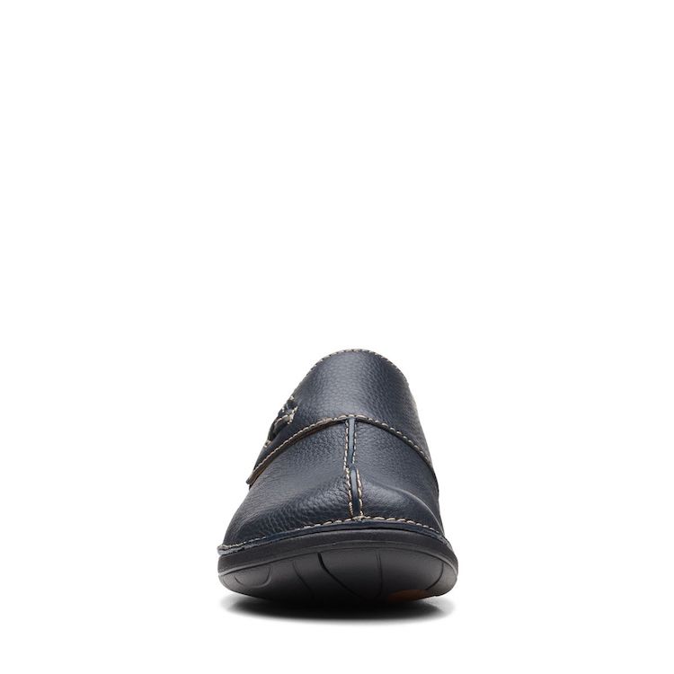 Clarks Un Loop Ave | MARINE
