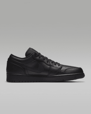 Air Jordan 1 Low Men's Shoes