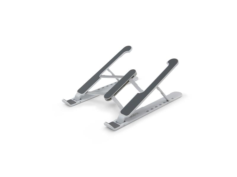 DICOTA Notebook-Ständer Portable 0 