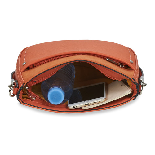 David Jones - CM5768 - Orange