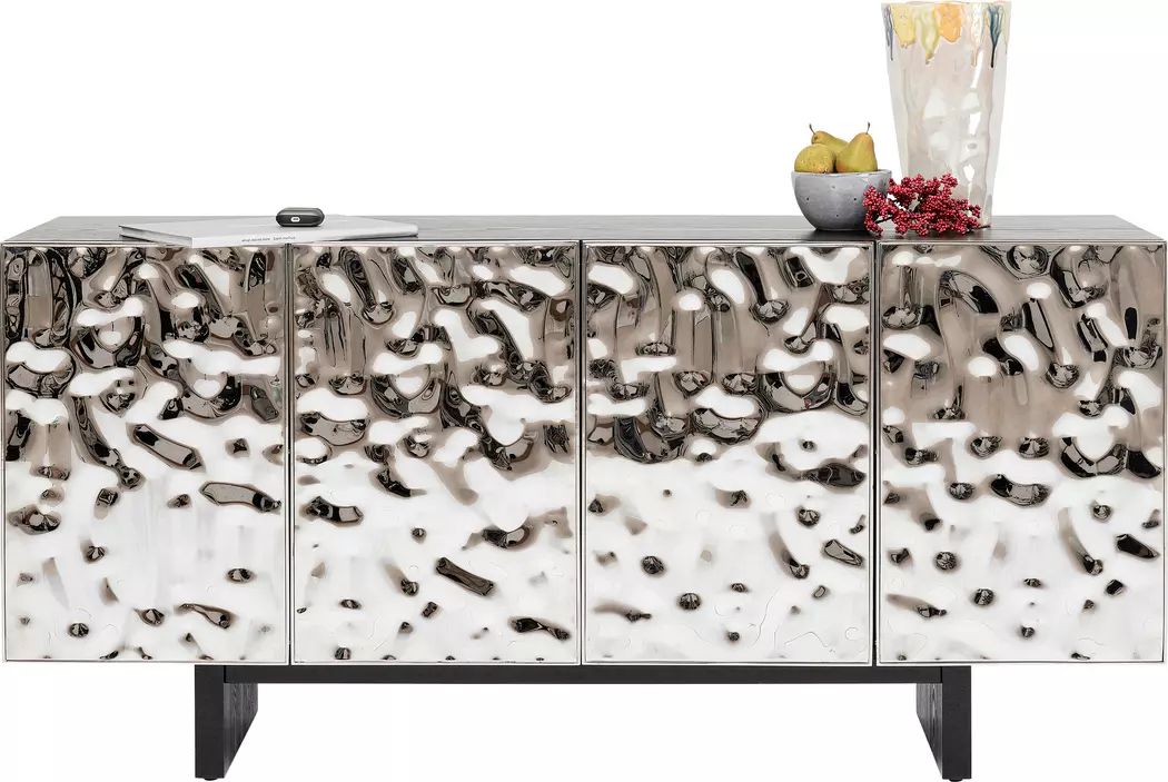 Sideboard Caldera 80122