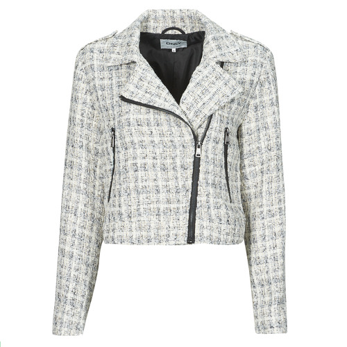 Only - ONLBELLA - Gris