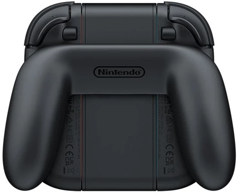 Nintendo Joy-Con 2 Charging Grip