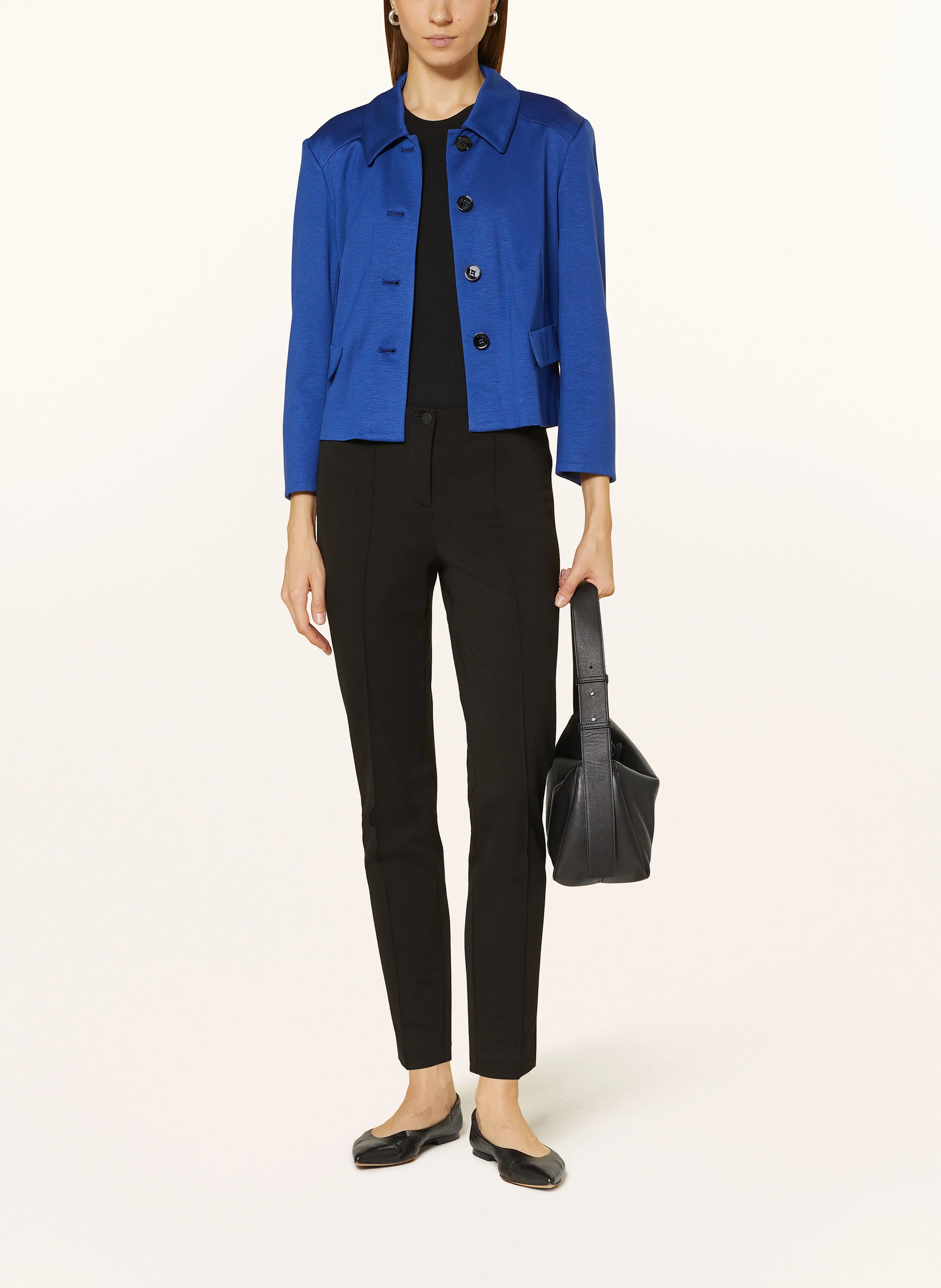 MARC CAIN Jacke
