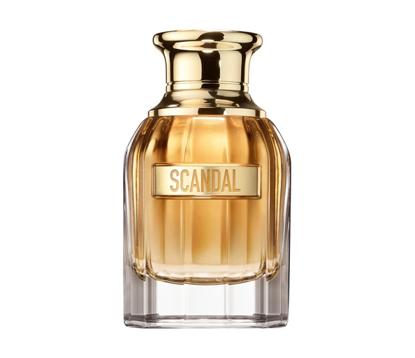 Jean Paul Gaultier Scandal Absolu Eau de Parfum