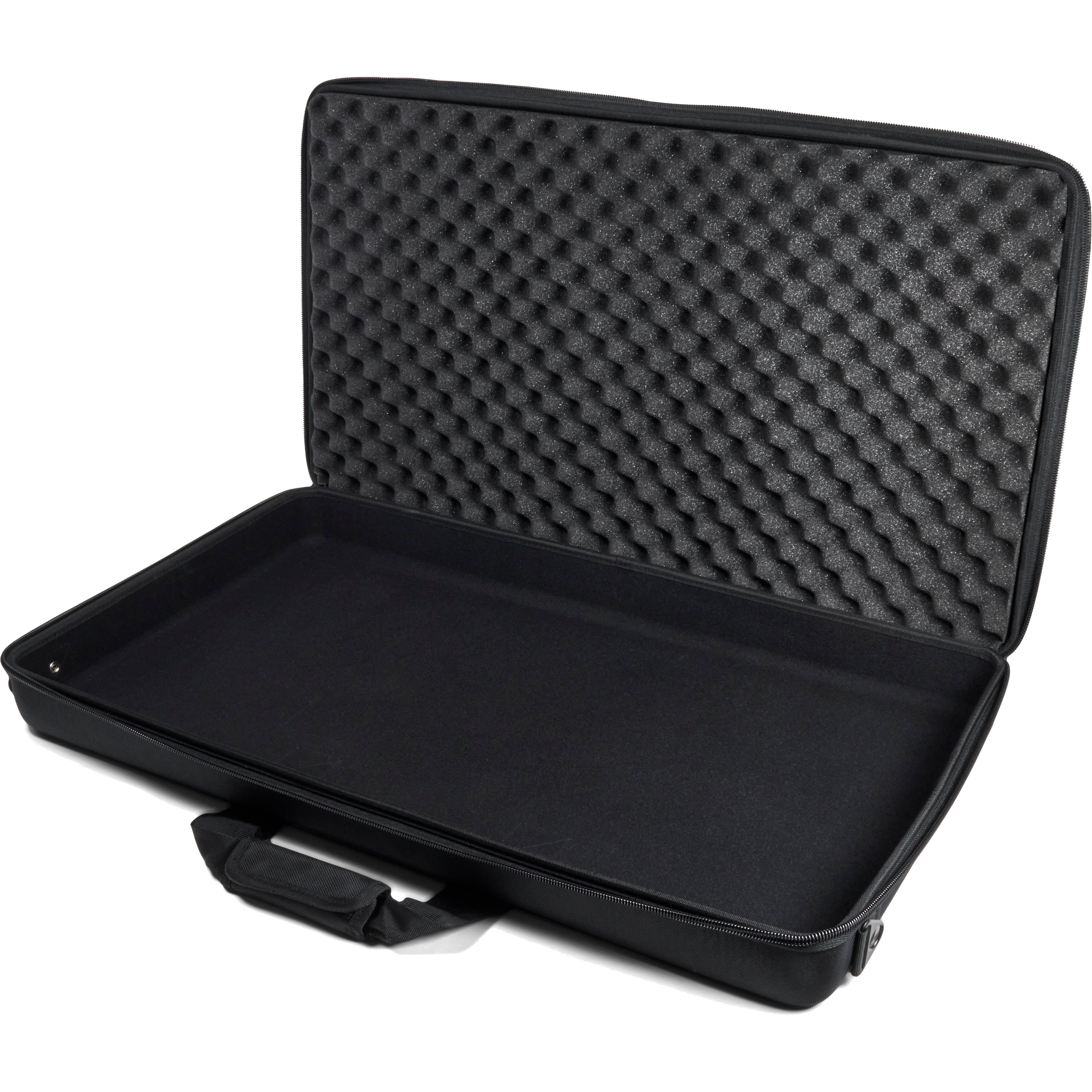 Pioneer DJ DJC-FLX10 BAG voor de DDJ-FLX10