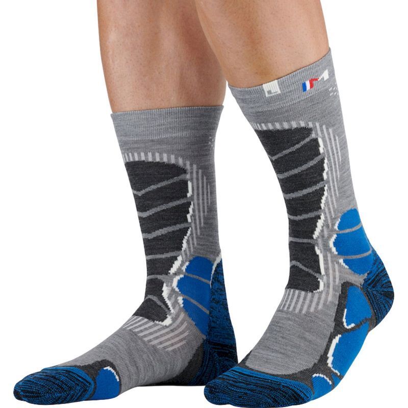 Trek Extra Light - Chaussettes randonnée