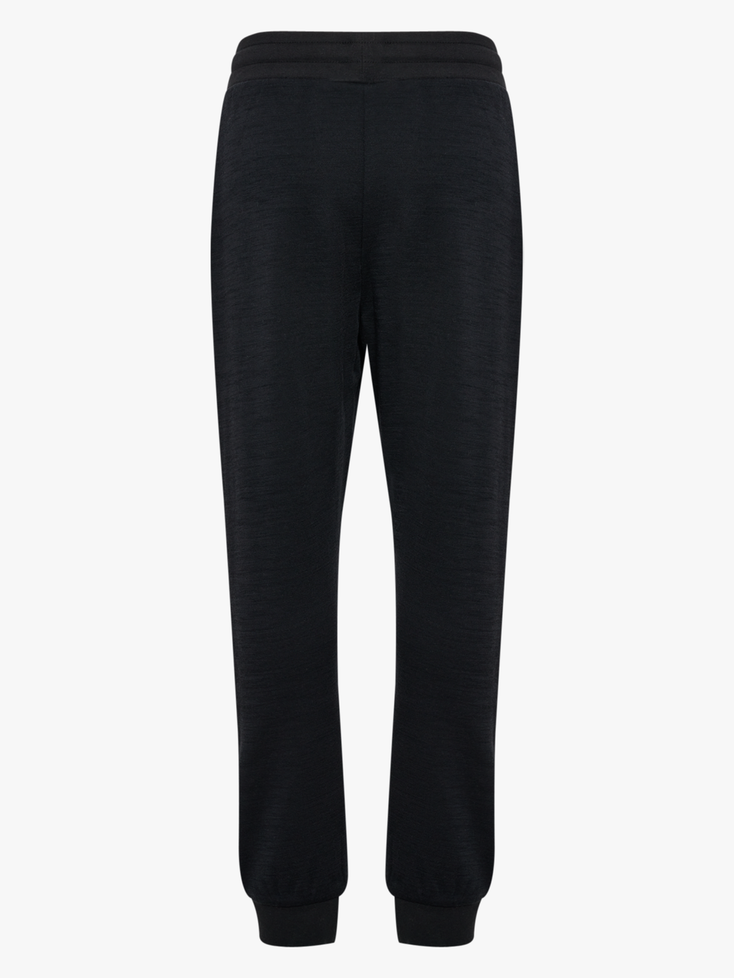 Wong Pants