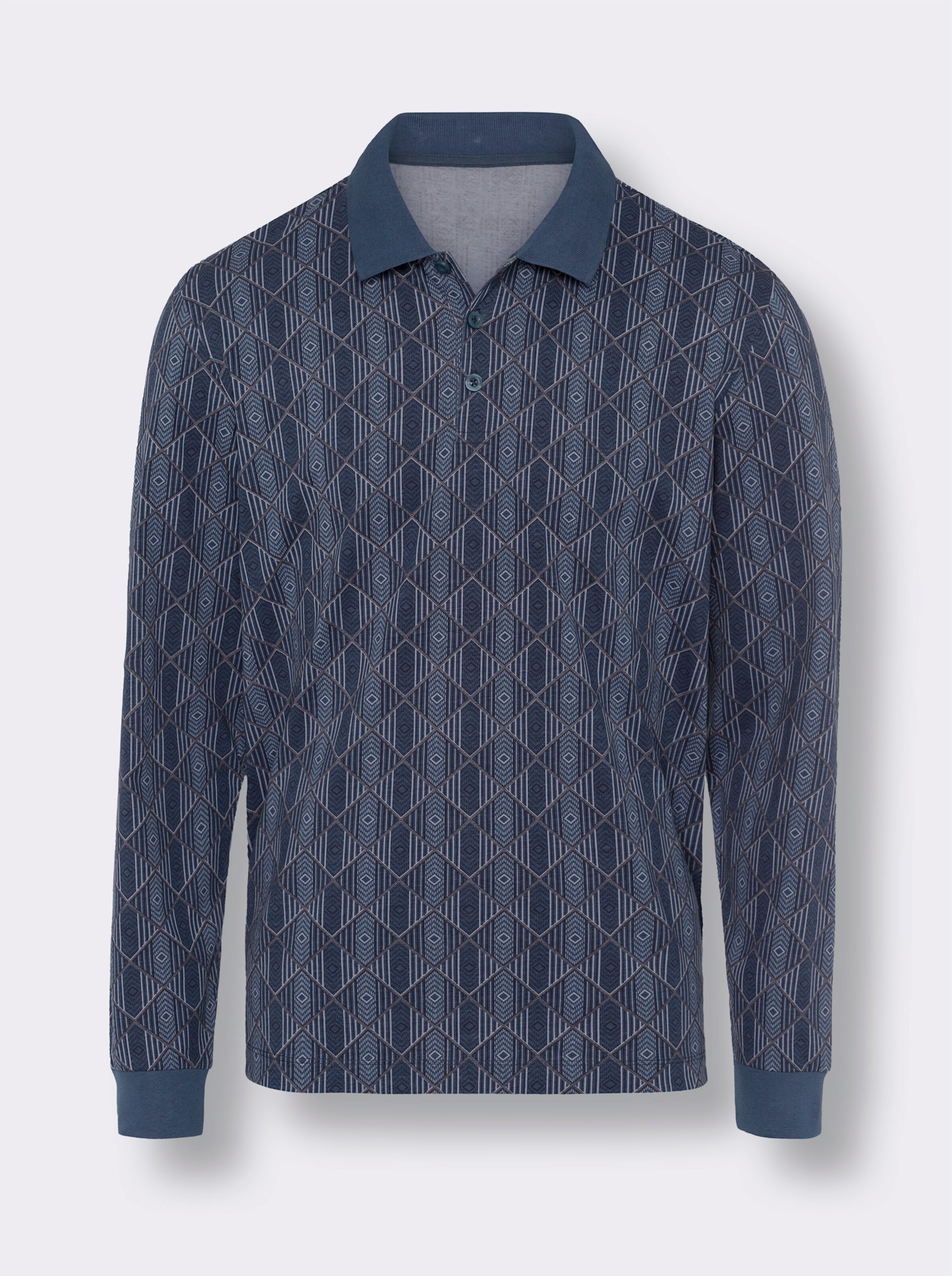 Poloshirt