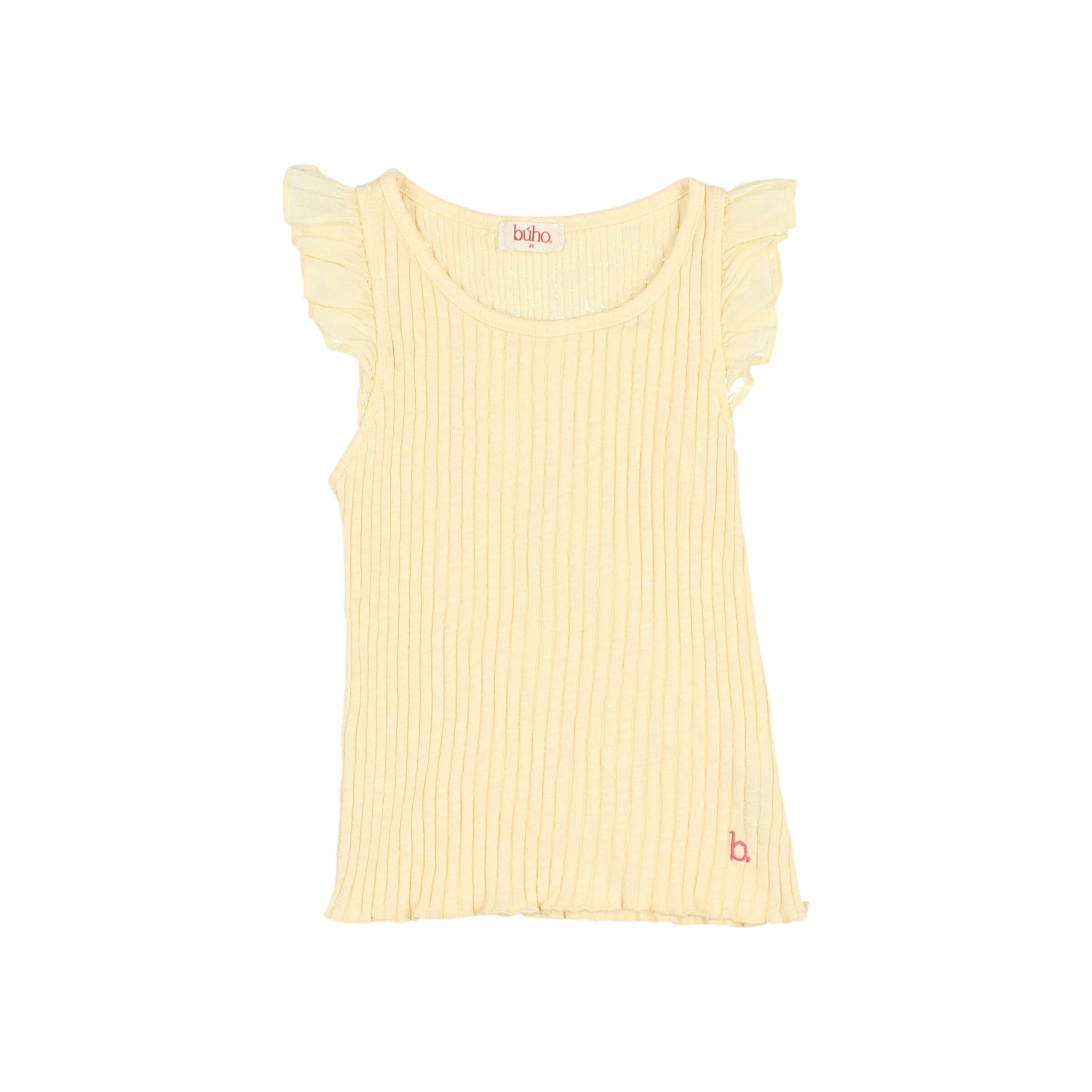 T-Shirt Sun