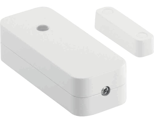 Egardia Openingsdetector Deur-/Raamcontact DW-31