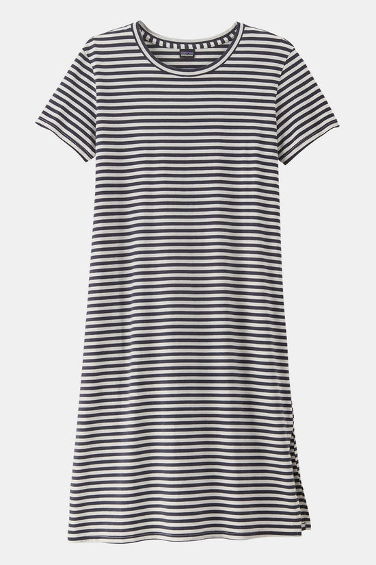 Patagonia Patagonia W'S Regenerative Organic Certified Cotton T-Shirt