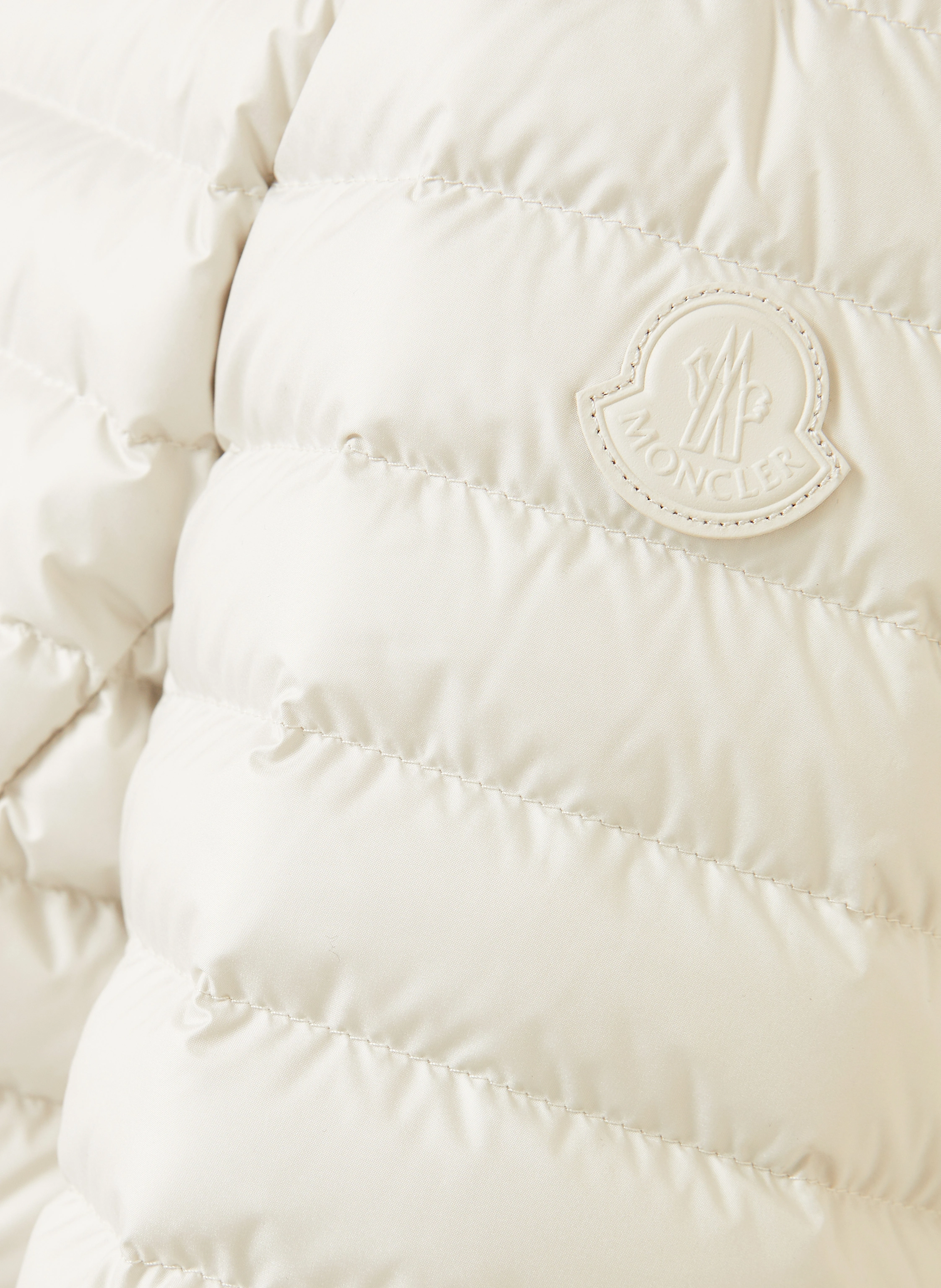 MONCLER Daunenjacke VARAX