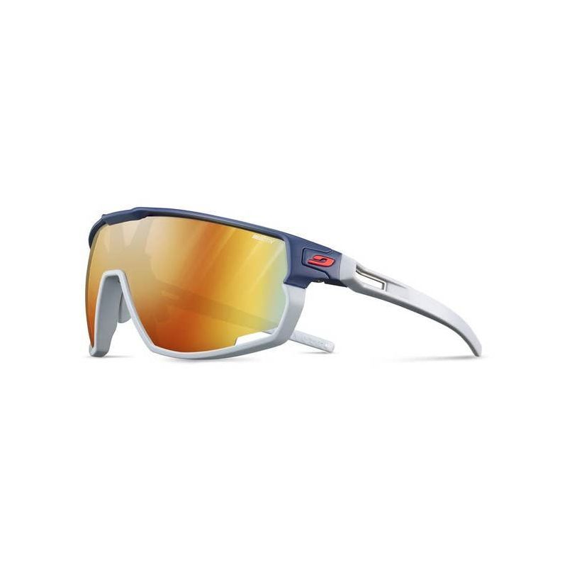 Rush Reactiv Performance 1-3 - Lunettes vélo