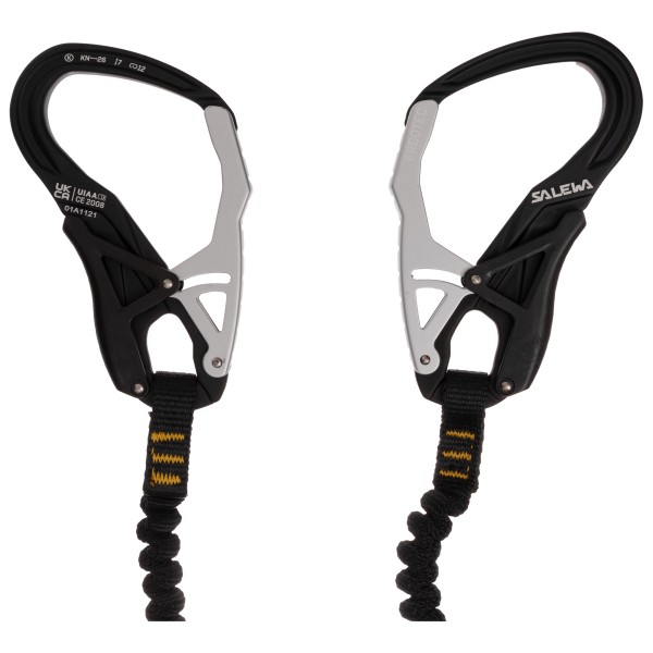 Salewa - Ergo Core - Longe de via ferrata