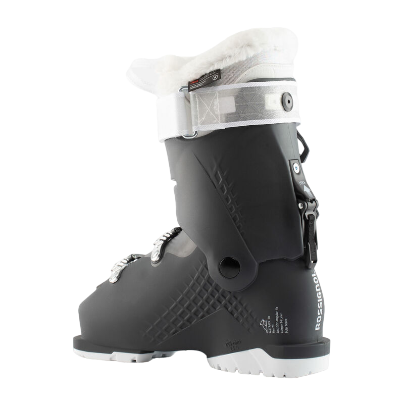 Alltrack 70 Skischoenen