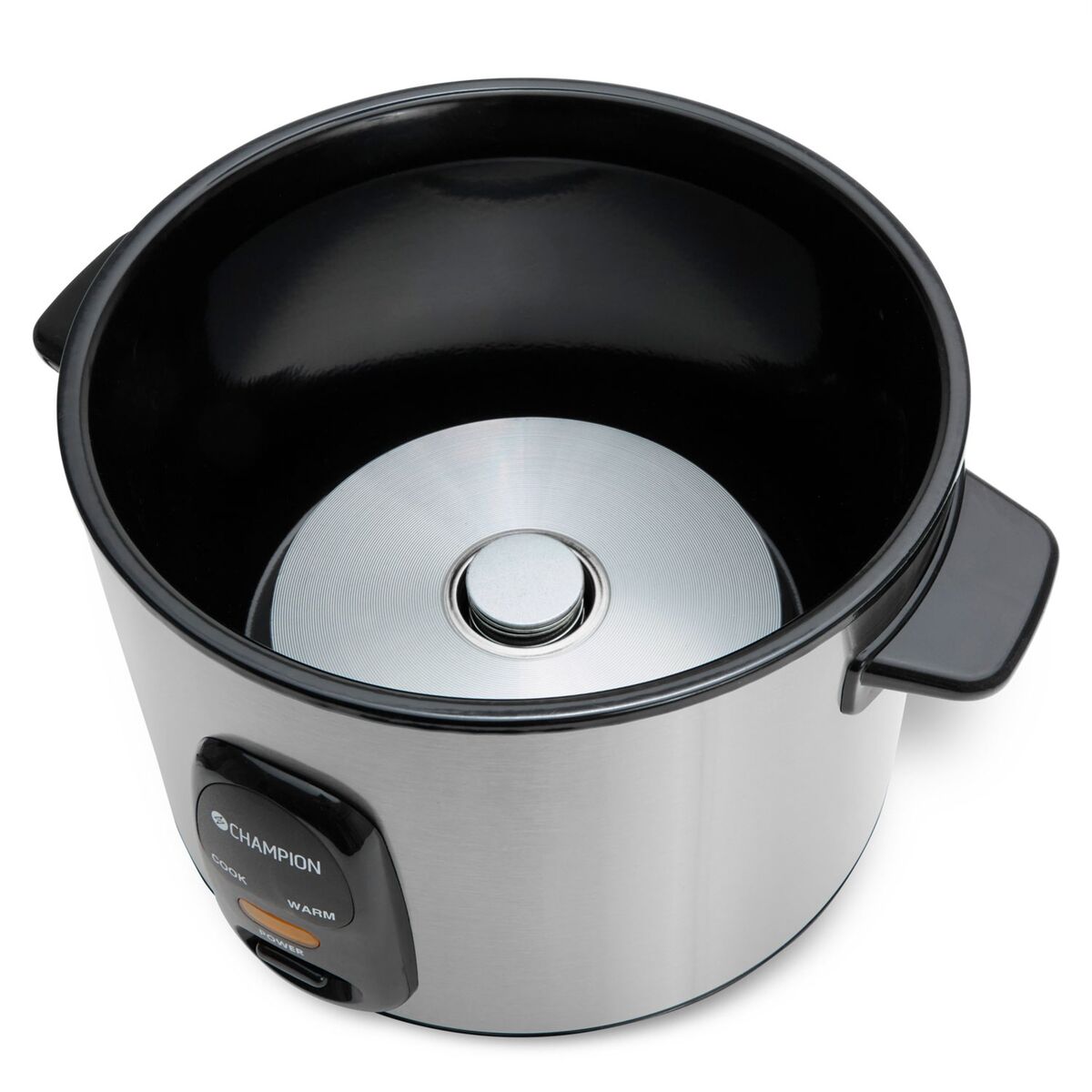 RK500 riskoker 1,5 liter
