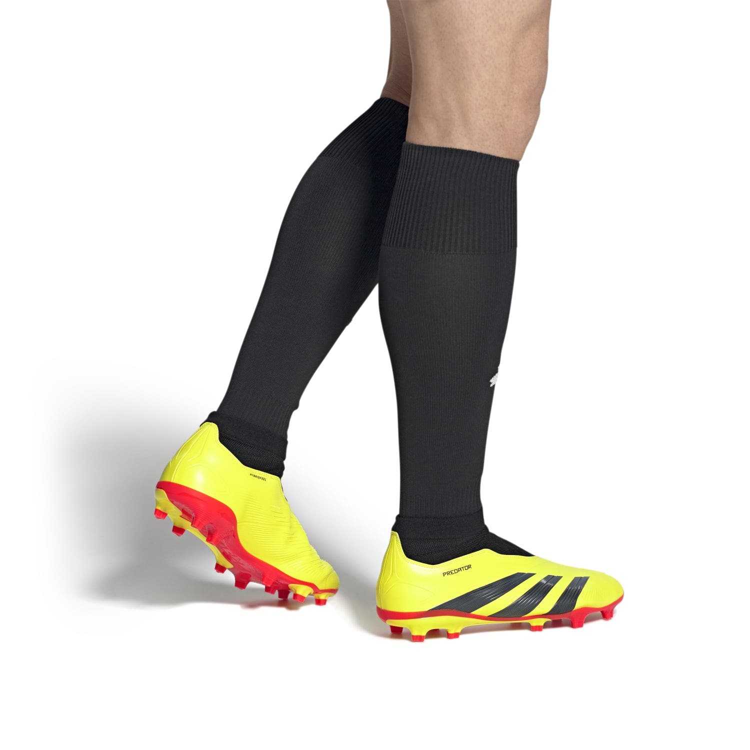 adidas  Predator League LL FG