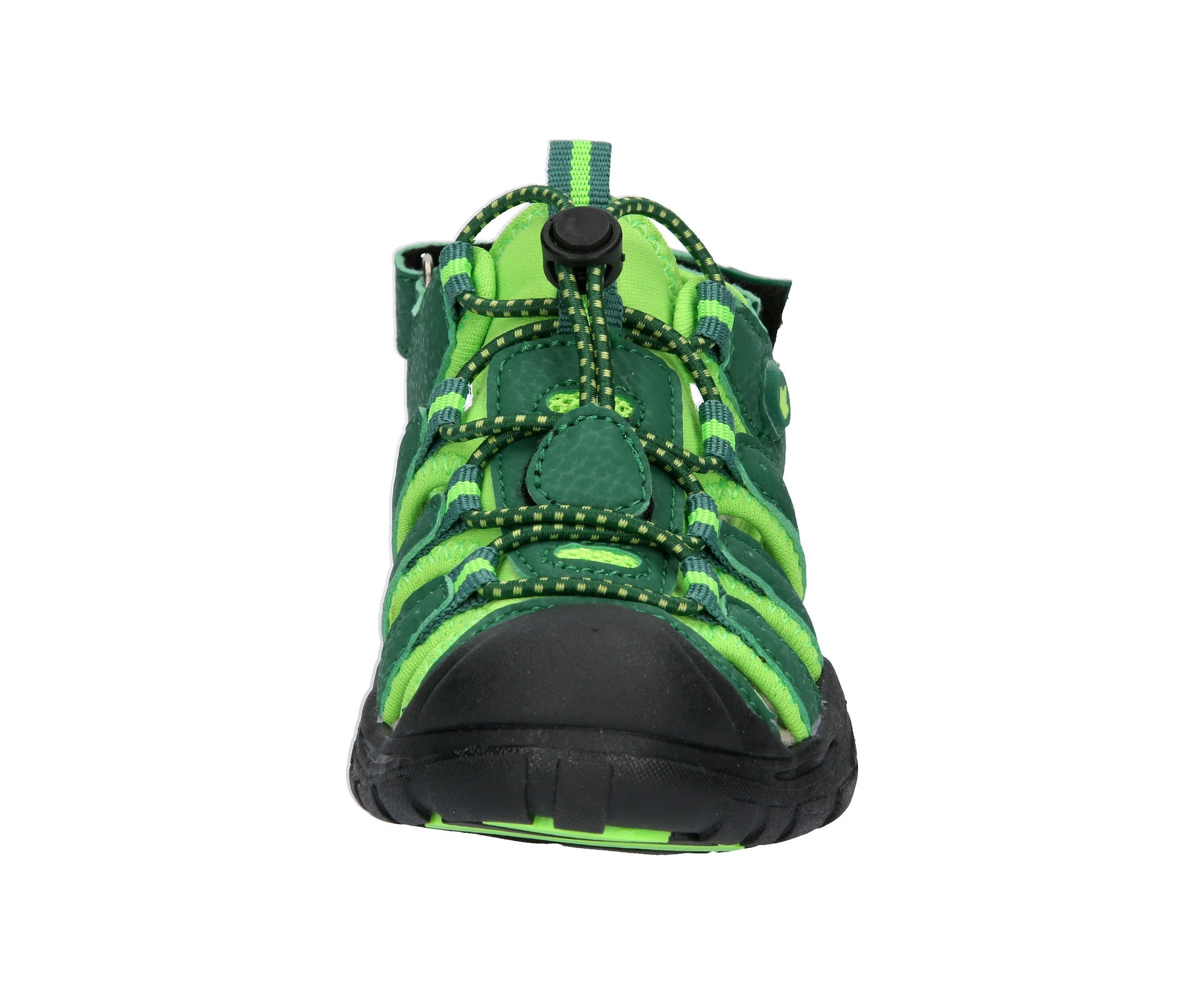 Lico Outdoorsandale »Sandale Nimbo«