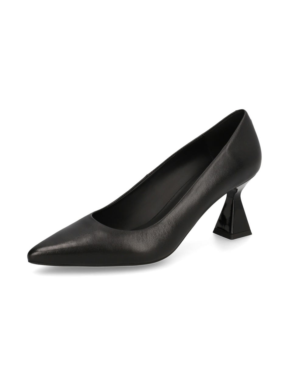 Rebecca Pump 70-N