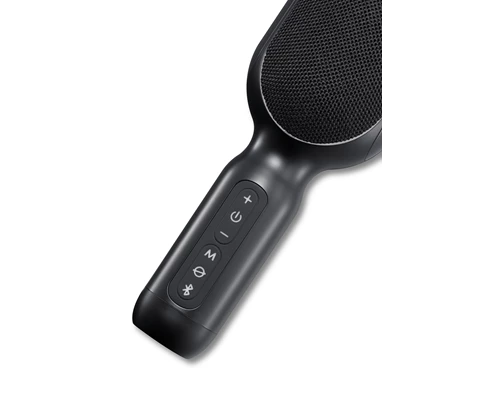Andersson PYM-P3000