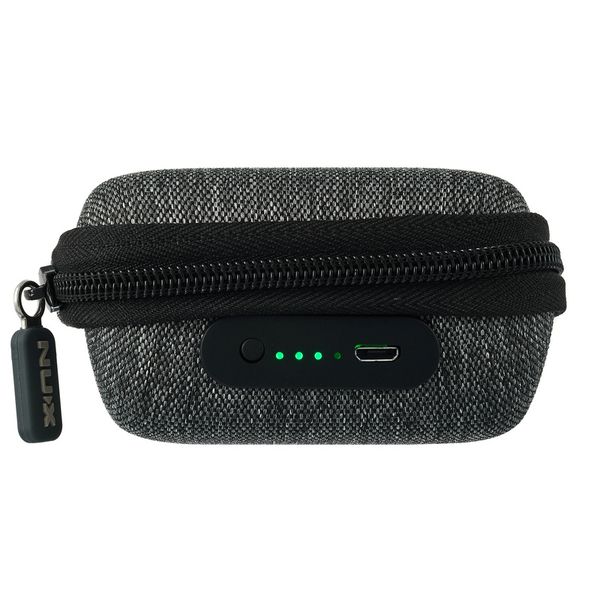 Nux B-5RC Wireless System