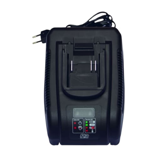 Chargeur -  Dorsal BP B li-ion plus Taski