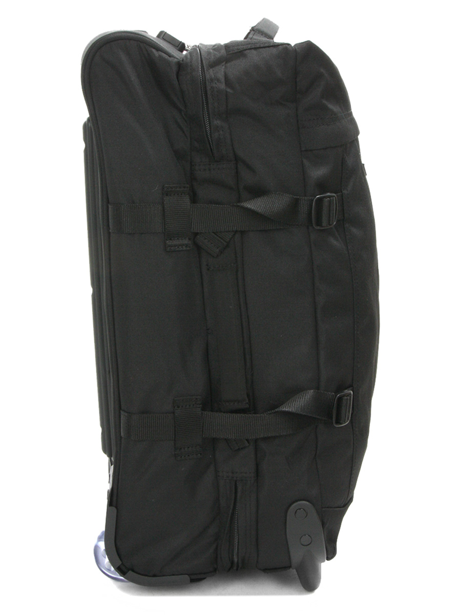 Sac de voyage Airtex Mizar 55 cm