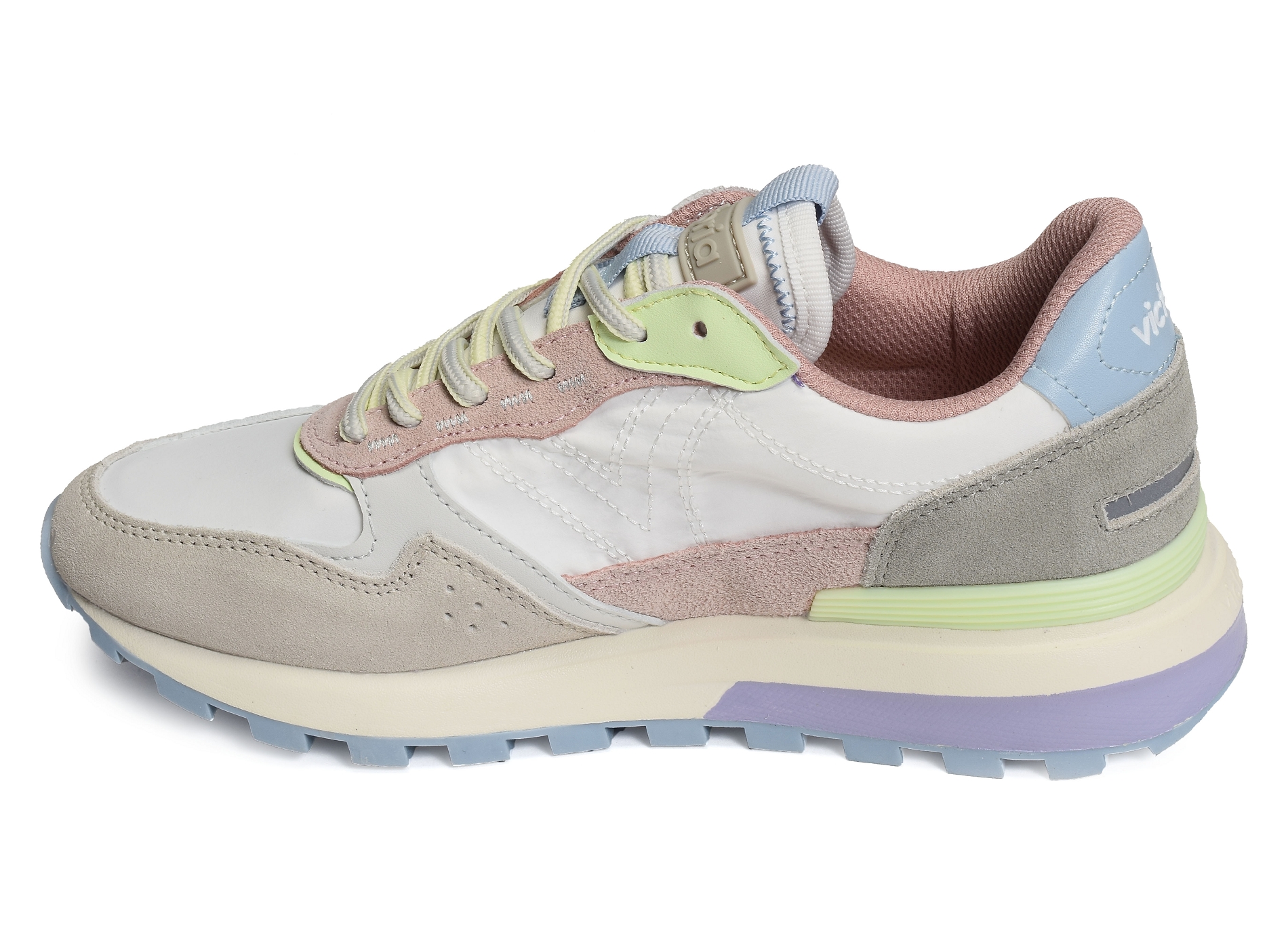 1156102 blanc multicolore