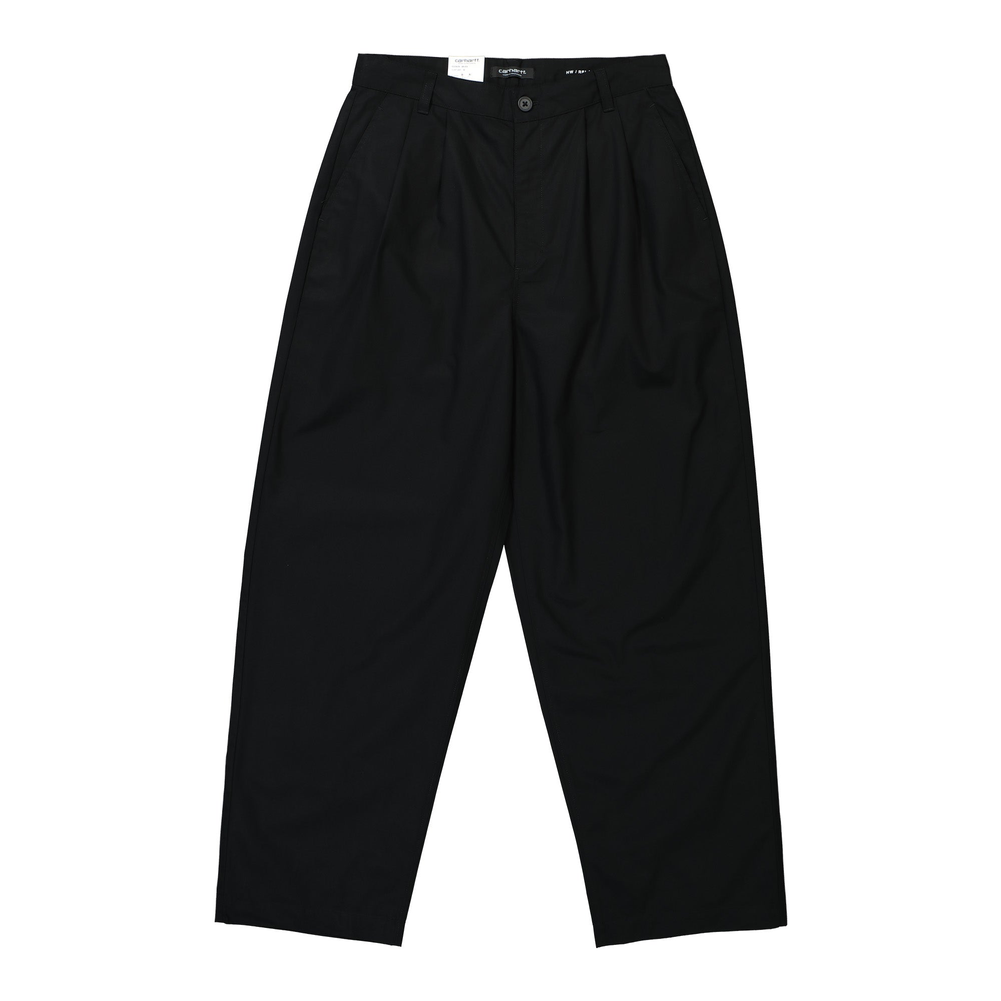 Carhartt WIP<br>W Franky Pant