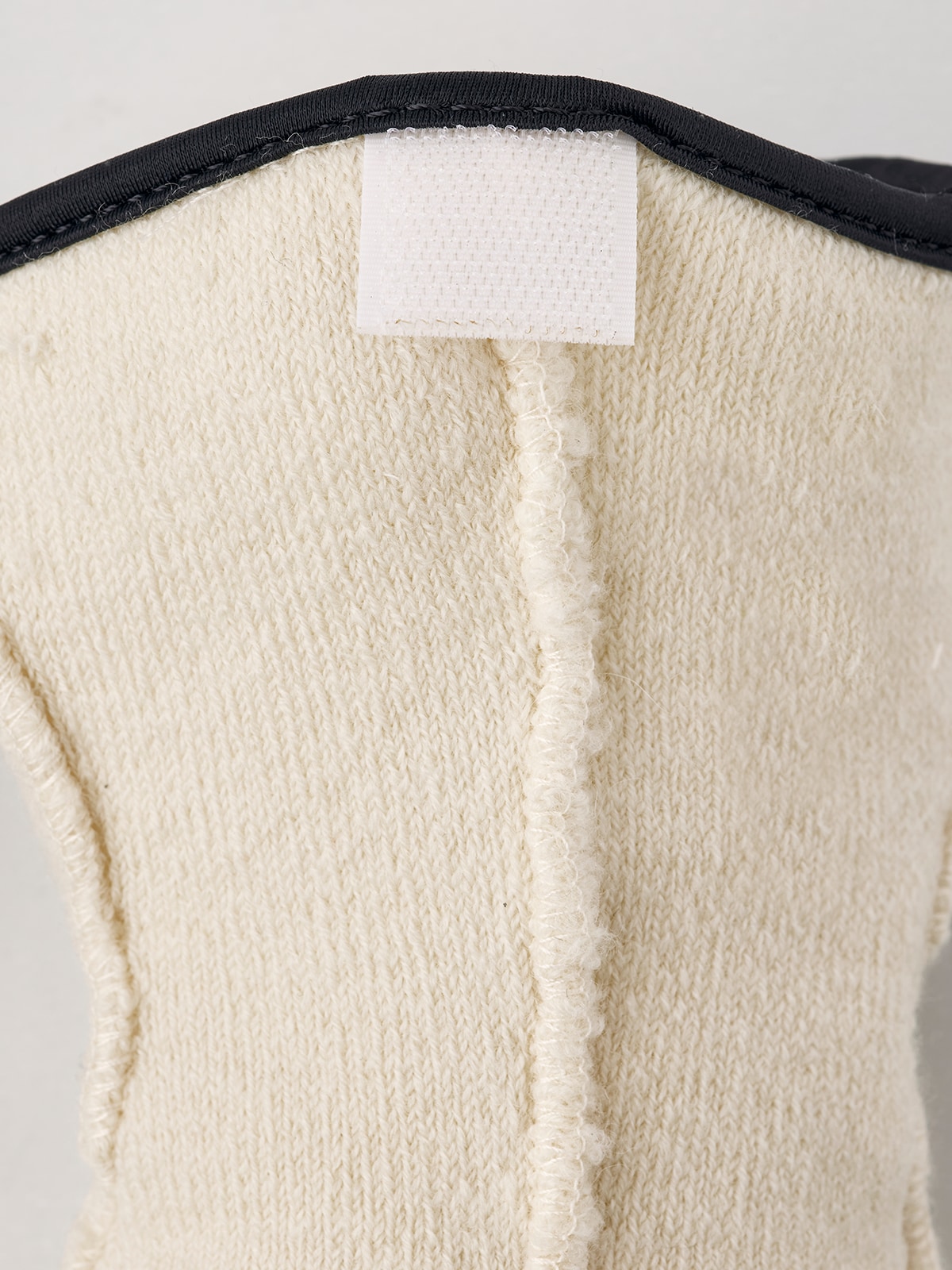 Hestra Fjellvotten Wool Terry/Pile JR Liner<br>Varm liner i deilig ull!