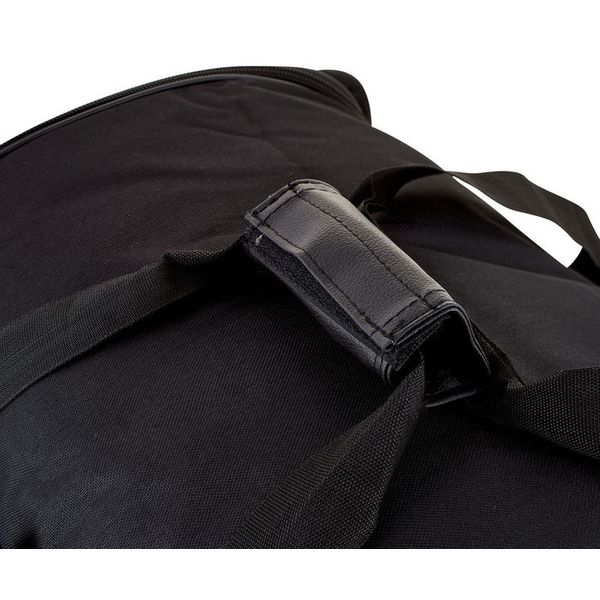 Stairville SB-140 Bag 580 x 260 x 260 mm