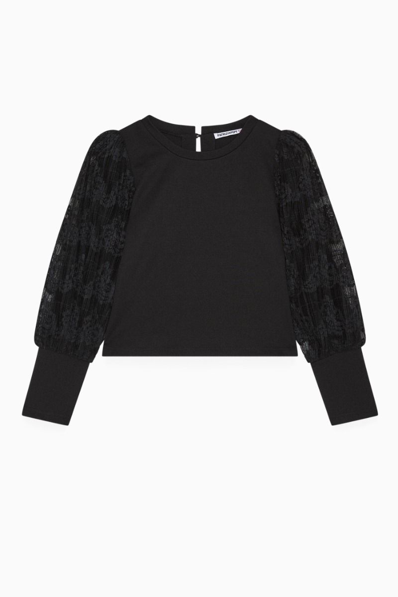 Patrizia Pepe Maglia Top