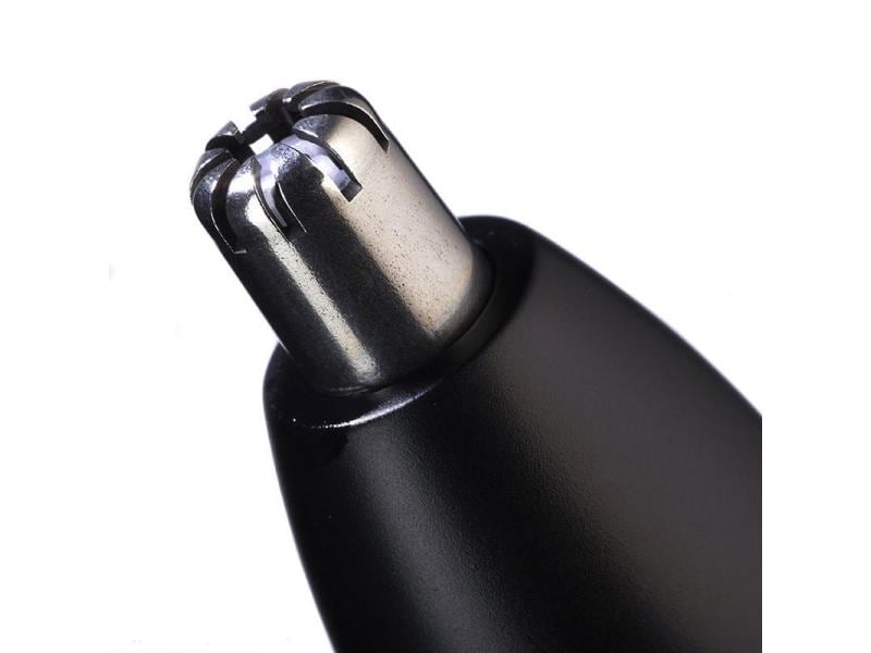Babyliss Nasen- & Ohrhaarschneider E650E Nasenhaartrimmer