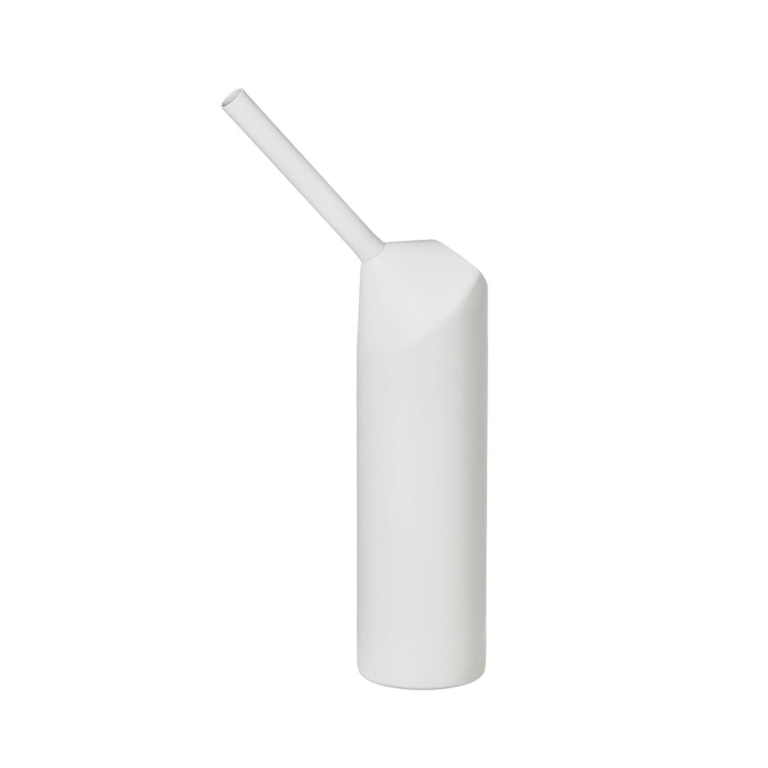 Blomus Colibri gieter lily wit