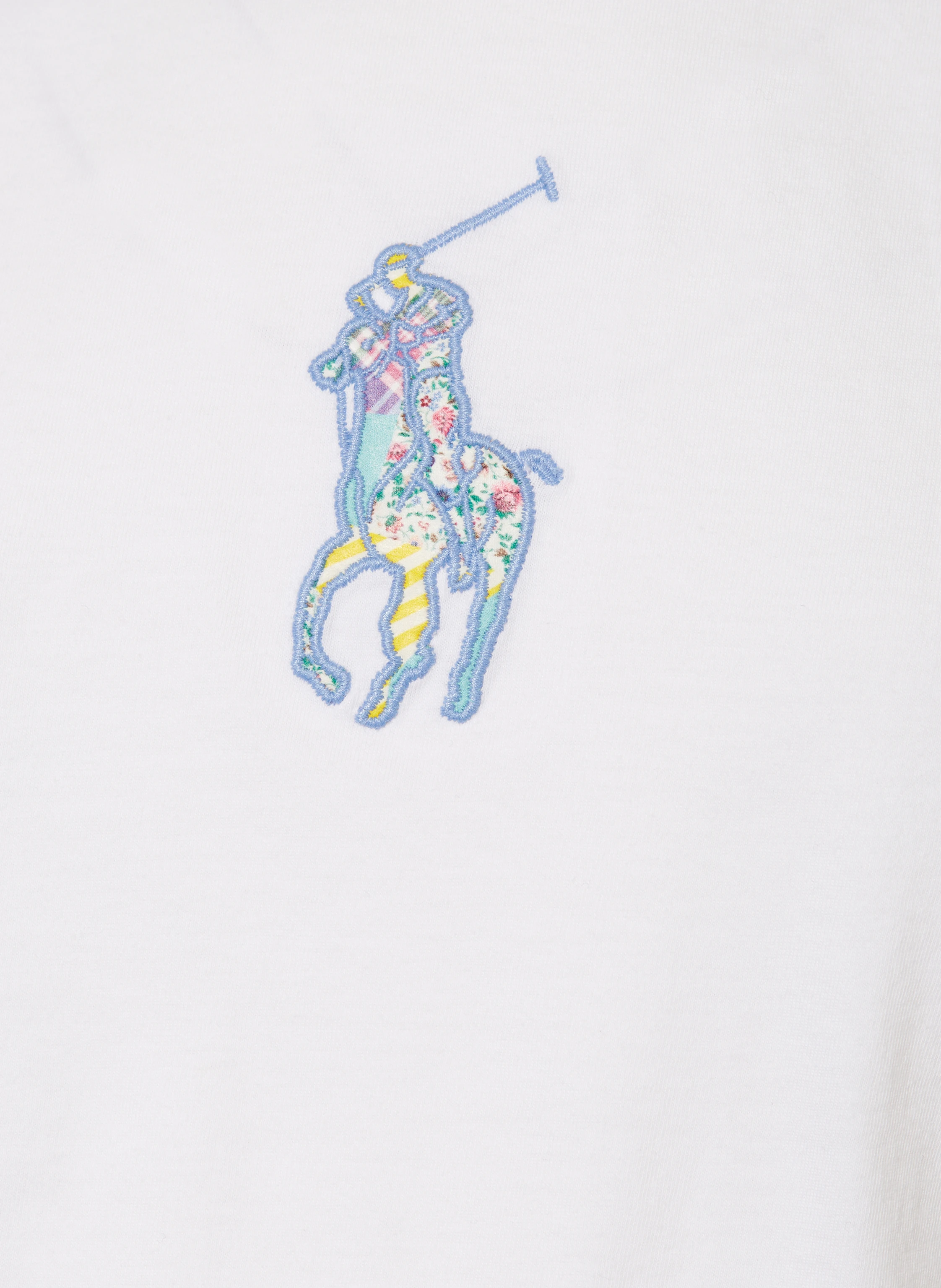 POLO RALPH LAUREN T-Shirt