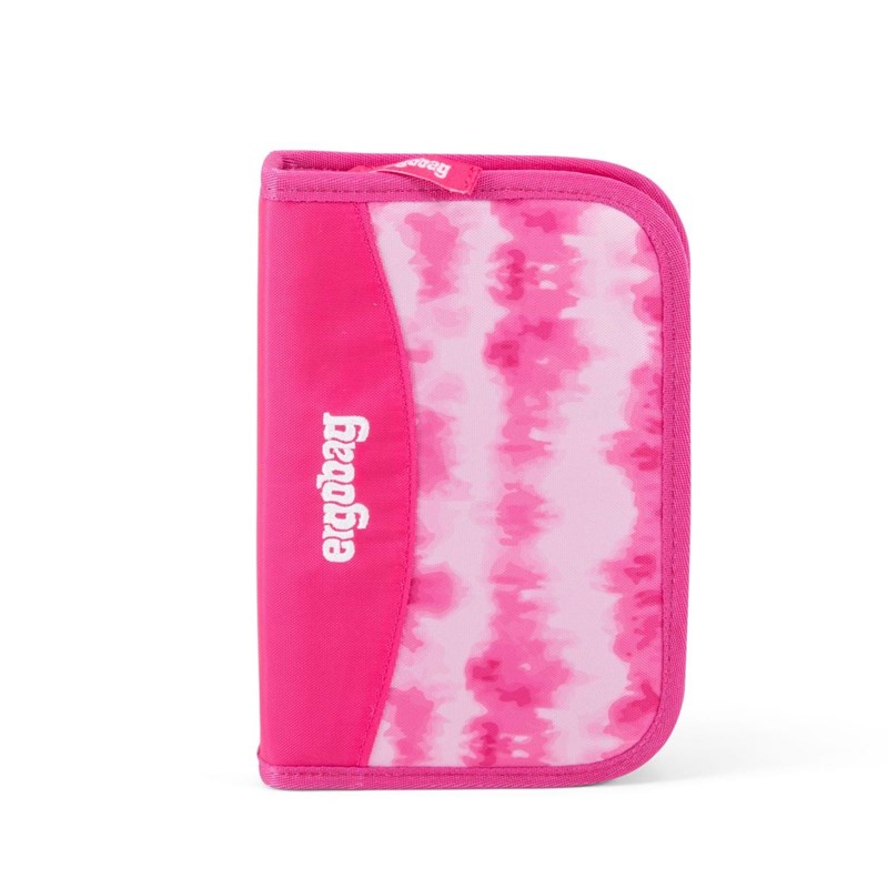 Ergobag<br>Penalhus Pinky Edition