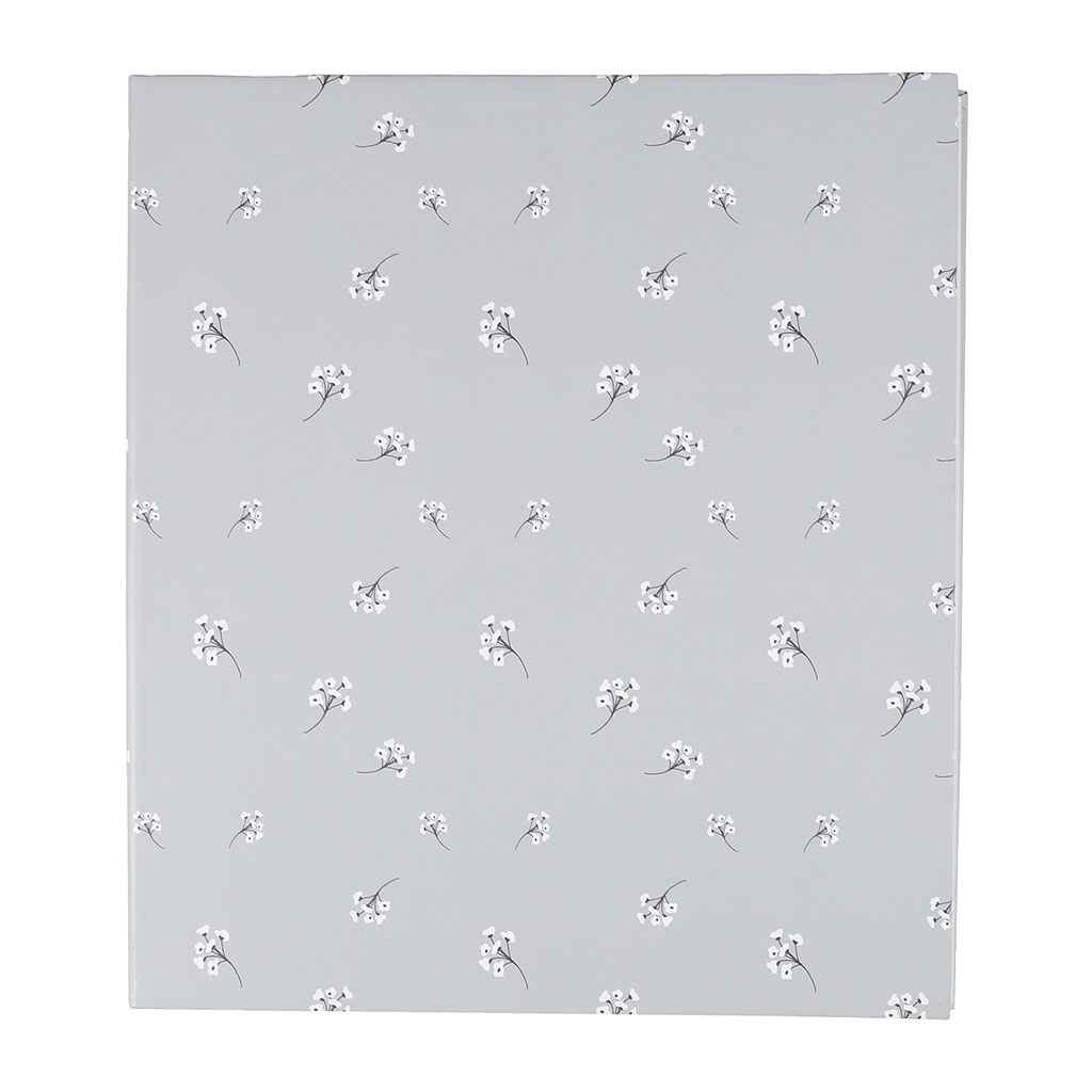 Album photos rechargeable Liberty 400 photos 33x37.5cm