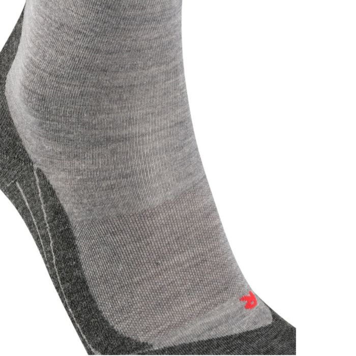 Falke Herre Strømper RU4 Wool Socks