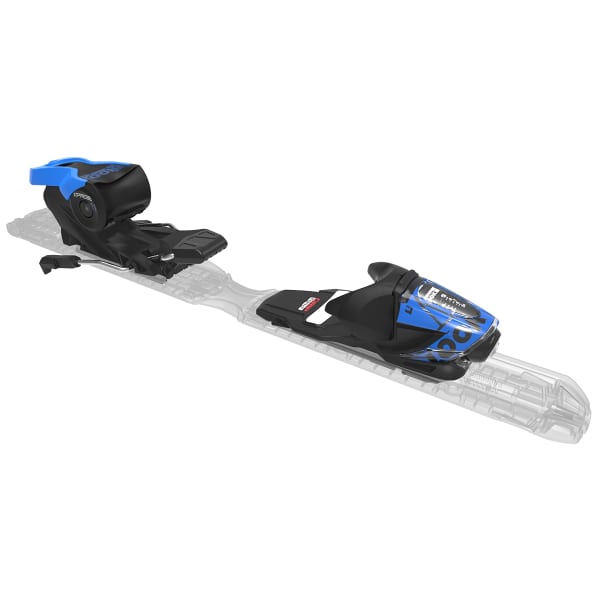Pack ski DYNASTAR SPEED 363 + XPRESS 11 GW